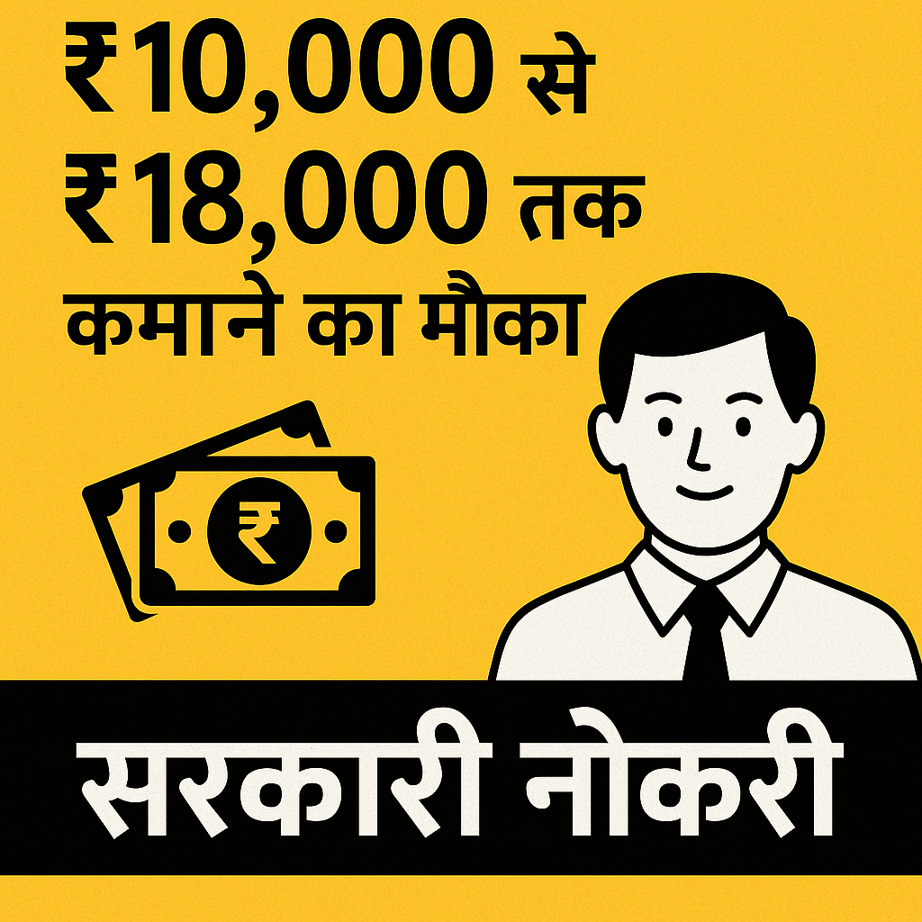 सैलरी