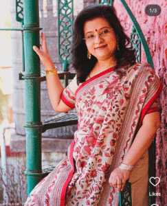 Saurav Ganguli wife