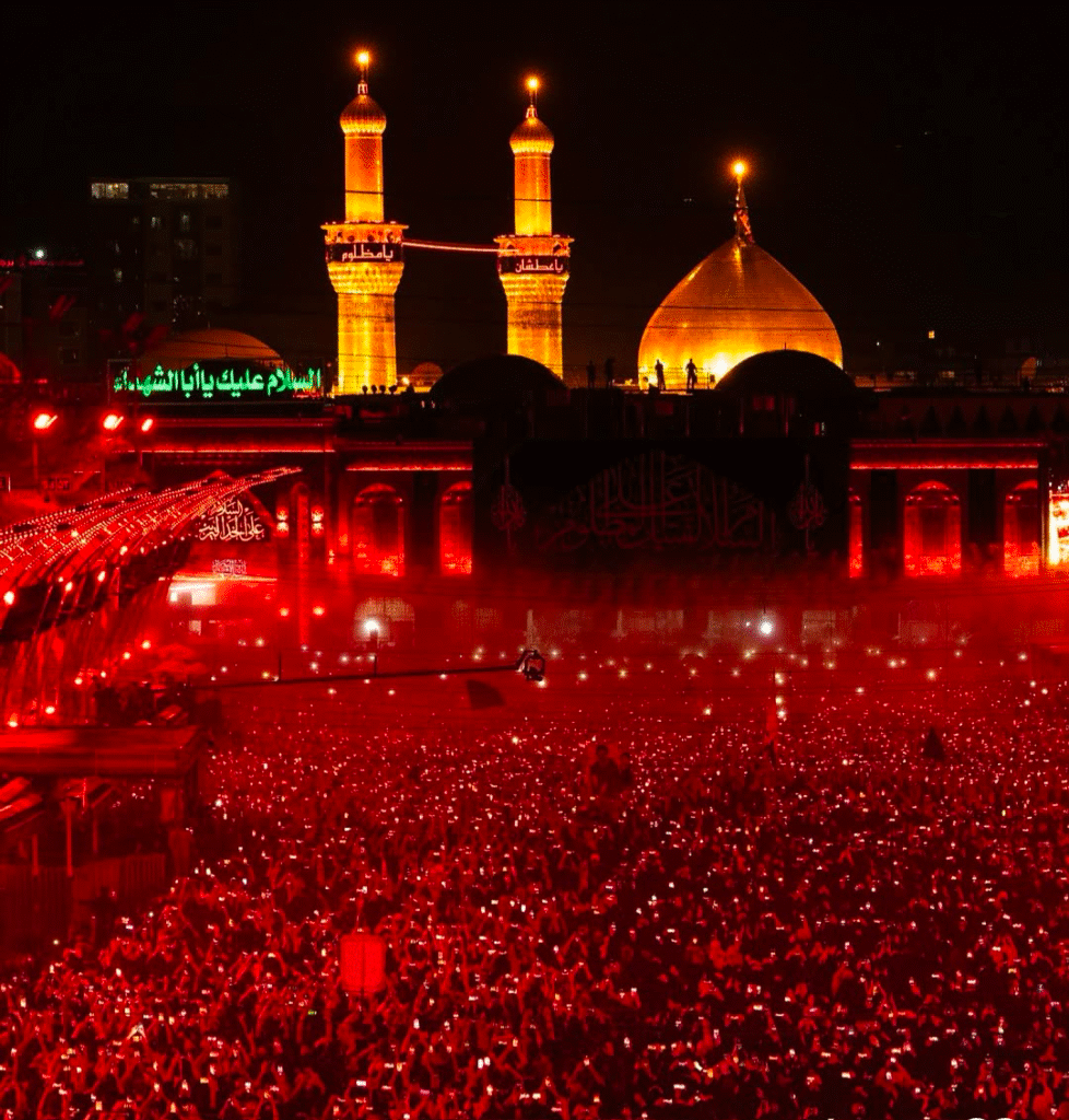 muharram