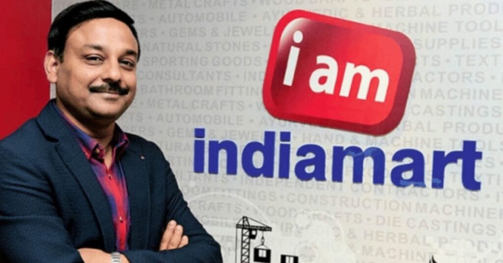 Dinesh Chandra Agrawal