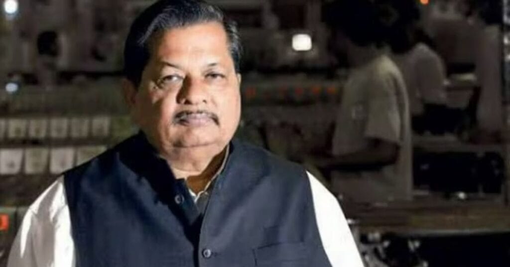 Yashvardhan Agrawal